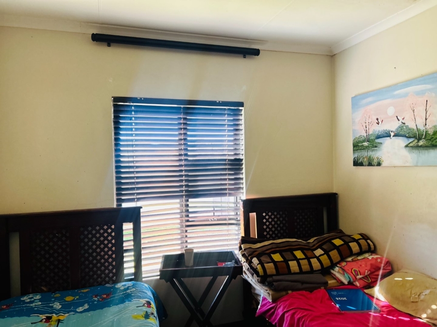 3 Bedroom Property for Sale in Hillside Free State
